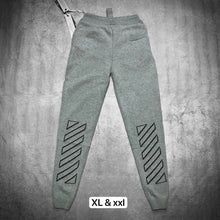 Load image into Gallery viewer, Pants