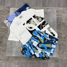 Load image into Gallery viewer, Tshirt
