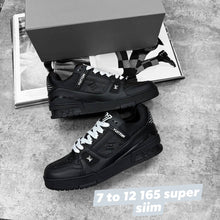 Load image into Gallery viewer, Shoes