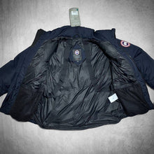 Load image into Gallery viewer, Jacket