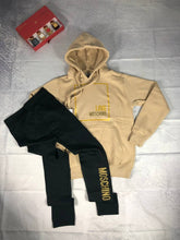 Load image into Gallery viewer, Tracksuit