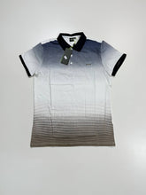 Load image into Gallery viewer, Tshirt