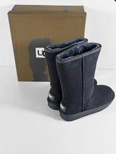 Load image into Gallery viewer, Shoes