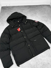 Load image into Gallery viewer, Jacket