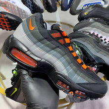 Load image into Gallery viewer, Shoes