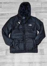 Load image into Gallery viewer, Jacket