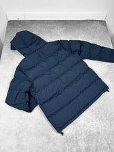 Load image into Gallery viewer, Jacket
