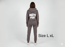 Load image into Gallery viewer, Tracksuit