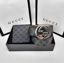 Load image into Gallery viewer, Wallet