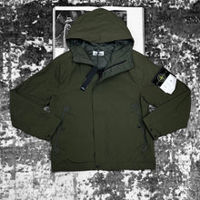 Load image into Gallery viewer, Jacket