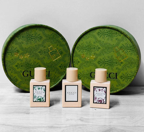 Perfume