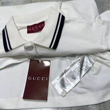 Load image into Gallery viewer, T-shirt