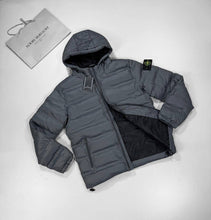 Load image into Gallery viewer, Jacket