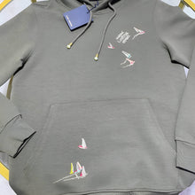 Load image into Gallery viewer, Hoodie