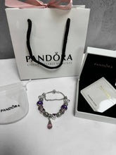 Load image into Gallery viewer, Bracelet