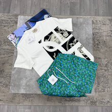 Load image into Gallery viewer, Tshirt