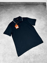 Load image into Gallery viewer, Tshirt