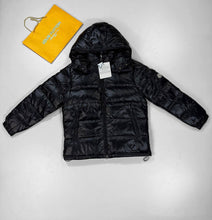 Load image into Gallery viewer, Jacket