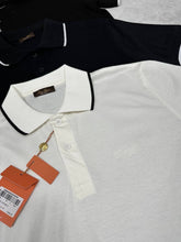 Load image into Gallery viewer, Tshirt