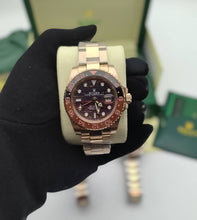 Load image into Gallery viewer, Watch