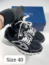 Load image into Gallery viewer, Shoes
