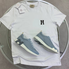 Load image into Gallery viewer, Tshirt