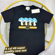 Load image into Gallery viewer, Tshirt