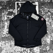 Load image into Gallery viewer, Jacket