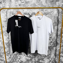 Load image into Gallery viewer, Tshirt