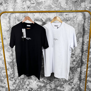 Tshirt