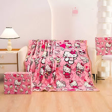 Load image into Gallery viewer, Bedding