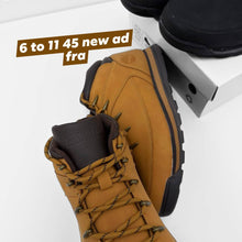 Load image into Gallery viewer, Shoes