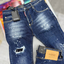 Load image into Gallery viewer, Jeans