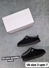 Load image into Gallery viewer, Slipper