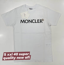 Load image into Gallery viewer, T-shirt