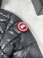 Load image into Gallery viewer, Jacket
