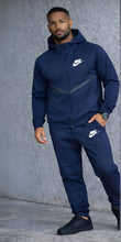 Load image into Gallery viewer, Tracksuit
