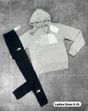 Load image into Gallery viewer, Tracksuit