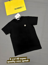 Load image into Gallery viewer, Tshirt