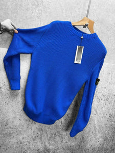 Jumper