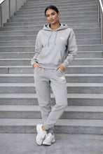 Load image into Gallery viewer, Tracksuit