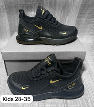 Load image into Gallery viewer, Shoes