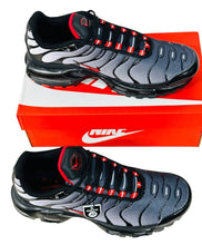 Load image into Gallery viewer, Shoes
