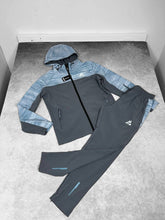 Load image into Gallery viewer, Tracksuit