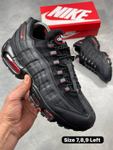 Load image into Gallery viewer, Shoes