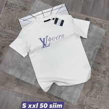 Load image into Gallery viewer, T-shirt