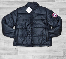 Load image into Gallery viewer, Jacket