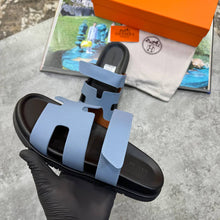 Load image into Gallery viewer, Slipper