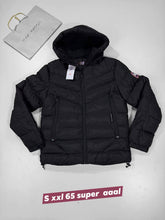Load image into Gallery viewer, Jacket