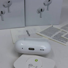 Load image into Gallery viewer, Earphone